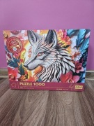 Puzzle Trefl 1000 elementów 