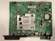 Płyta Główna SAMSUNG BN41-02635 BN94-12798L