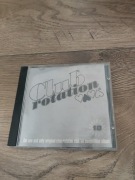 Club Rotation 10