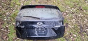 Klapa bagażnika do Mazdy CX-5 I 12-16r