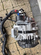 Alternator Kia 1.6 MHEW 36300-2u300