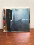 KING CRIMSON - "Thrak" CD
