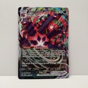 Karta Pokemon TCG Jumbo Eternatus VMAX