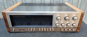 KENWOOD KR-9340 AMPLITUNER HI-FI VINTAGE QUADRO super stan!