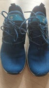 Buty sportowe Adidas 