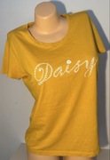 Koszulka Esmara „Daisy”