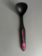 Tupperware Neo Mini Chochelka 