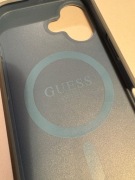 Etui Guess IPhone 16