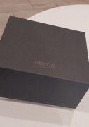 Aparat słuchowy  OTICON