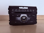 Radio z Honda CR-V 2012-2017 nowe tanio