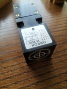 Nowy! OMRON PROXIMITY SWITCH TL-YS10