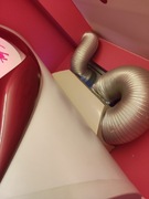 Solarium Ergoline 600 Classic