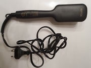 Grzebień prostujący marki Hoffen