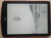 Czytnik inkBOOK Focus 16 GB 7,8