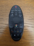 Samsung Magic Pilot Smart TV Smart hub Oryginalny 