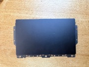 Touchpad DELL XPS 9520 Precision 5570