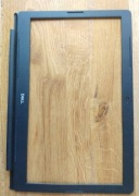 Ramka matrycy Dell Inspiron 3584 D01