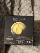 Exclusive Cosmetics 65+