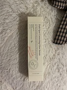 Axis-y Dark spot correcting glow serum Niacinamide 5% 50ml