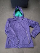 Kurtka snowboardowa damska Burton XL 