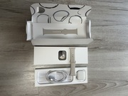 Watch Series 9 (GPS) Aluminum 41MM