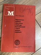 laboratorium podstaw miernictwa cieplnego termodynamiki 