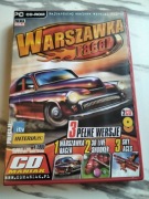 Warszawa racer Snooker Sky Aces 3 pełne wersje gier PC CD-ROM oldschool 