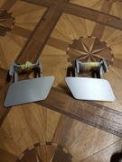 Zaślepki spryskiwacza mercedes w221