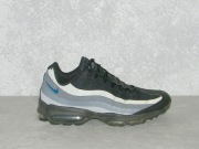 NIKE AIR MAX 95 ULTRA - ZNAKOMITE - rozm 41 - JAK NÓWKI !!!