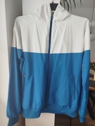 Bluza z kapturem marki Avento.