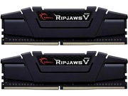 G.Skill Ripjaws V DDR4 16GB ( 2x8GB ) 4000MHz CL14, F4-4000C14D-16GVK