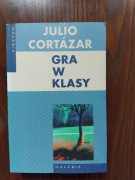 Gra w klasy CortazarJulio