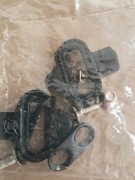 Bloki SPD mtb nowe