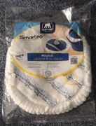 Zapas do mopa obrotowego smarteo elephant