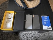 Xiaomi Poco F5 12/256 Black stan idealny gwarancja + gratisy 