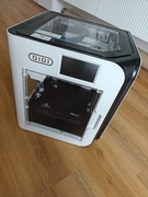 Drukarka 3D QIDI Tech X-Smart 3