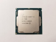 Intel Core i5 7500 3.40GHz