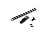 KTM HUSQVARNA Gas Gas Tpi usuwanie pompy oleju ECU