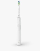 Szczoteczka Sonicza Philips Sonicare HX710A