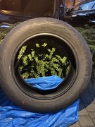 Continental EcoContact 6 235/55 R18 104V komplet 4 opony