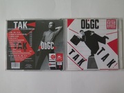 Republika Ciechowski Ob GC Tak Tak