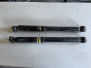 Amortyzatory tył Fiat doblo ll1.3 lift