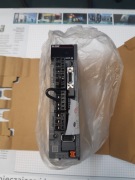 Serwo wzmacniacz Mitsubishi MR-J4-20B