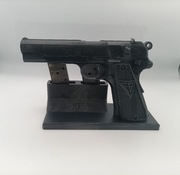 Replika pistoletu VIS WZ. 35