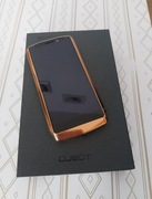 CUBOT POCKET 4/64GB LTE NFC DUAL SIM