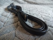 Kabel eSATA na eSATA 3 o długości 1,0M