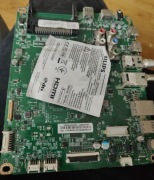 PŁYTA 715G8709-M01-B00-005K,703TQHPL403