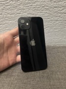 IPhone 12 128gb, 100% bateria, gwarancja