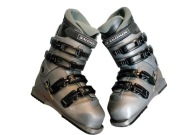 Buty narciarskie Salomon Performa 41r 