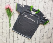 Koszulka chłopiec 128